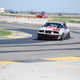 Illustration for article titled 24 Hours Of LeMons Texas Gator-O-Rama 2009 Über Gallery: The Americans